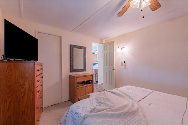 $155,000 | 5250 Betmar Drive, Zephyrhills, FL 33542