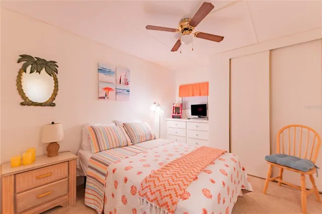 $155,000 | 5250 Betmar Drive, Zephyrhills, FL 33542