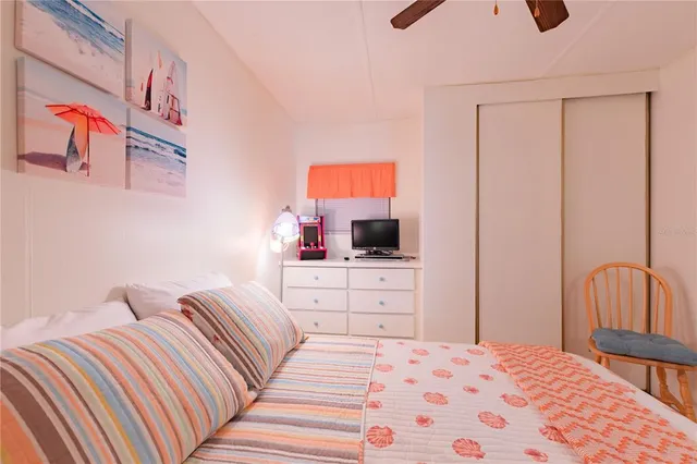 $155,000 | 5250 Betmar Drive, Zephyrhills, FL 33542