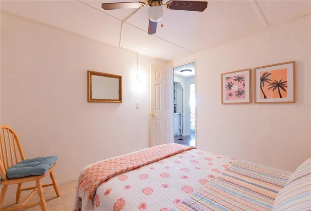 $155,000 | 5250 Betmar Drive, Zephyrhills, FL 33542