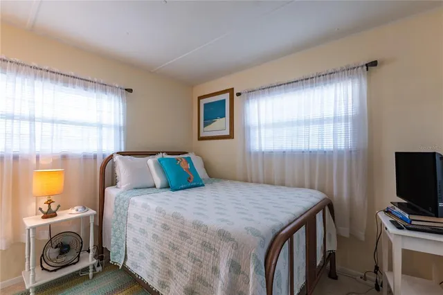 $155,000 | 5250 Betmar Drive, Zephyrhills, FL 33542