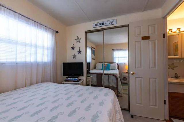 $155,000 | 5250 Betmar Drive, Zephyrhills, FL 33542