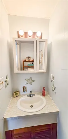 $155,000 | 5250 Betmar Drive, Zephyrhills, FL 33542