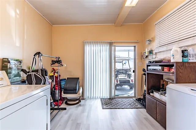 $155,000 | 5250 Betmar Drive, Zephyrhills, FL 33542