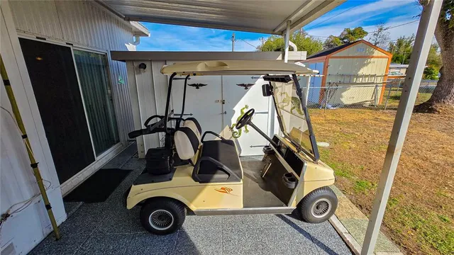 $155,000 | 5250 Betmar Drive, Zephyrhills, FL 33542