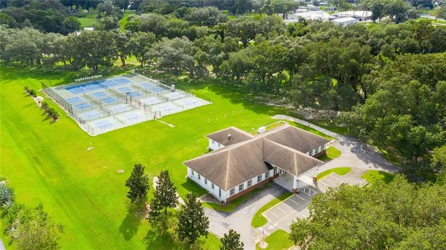 $155,000 | 5250 Betmar Drive, Zephyrhills, FL 33542