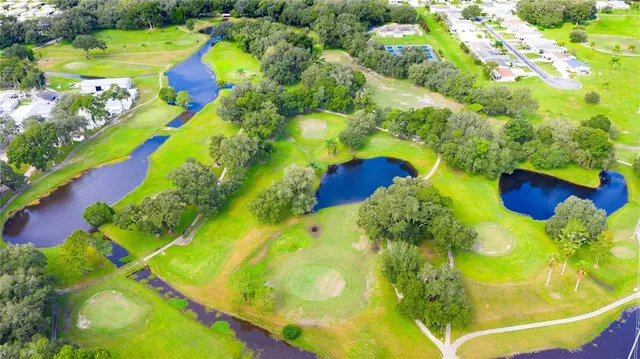 $155,000 | 5250 Betmar Drive, Zephyrhills, FL 33542