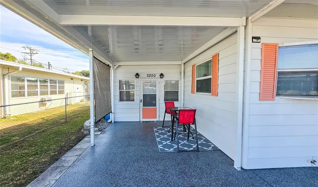 $155,000 | 5250 Betmar Drive, Zephyrhills, FL 33542