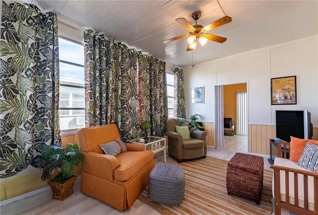 $155,000 | 5250 Betmar Drive, Zephyrhills, FL 33542