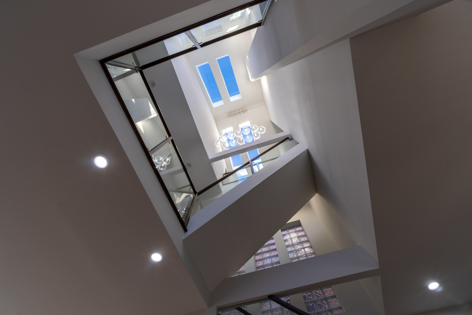 908 North Winchester Avenue Chicago, IL 60622 - Photo 6 of 46