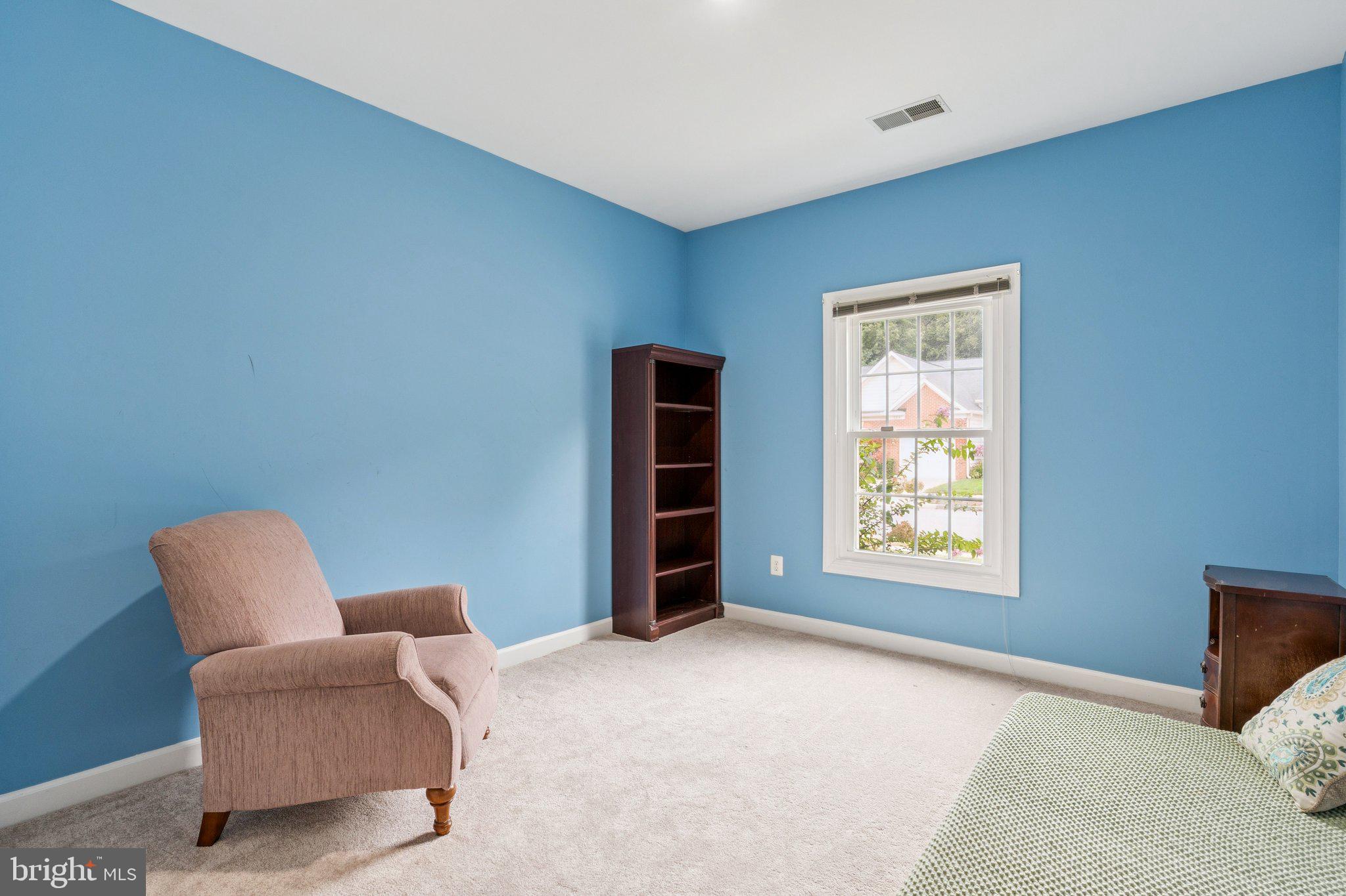 381 Colony Point Place Edgewater, MD 21037 - Photo 24 of 37 a workspace with furniture and window