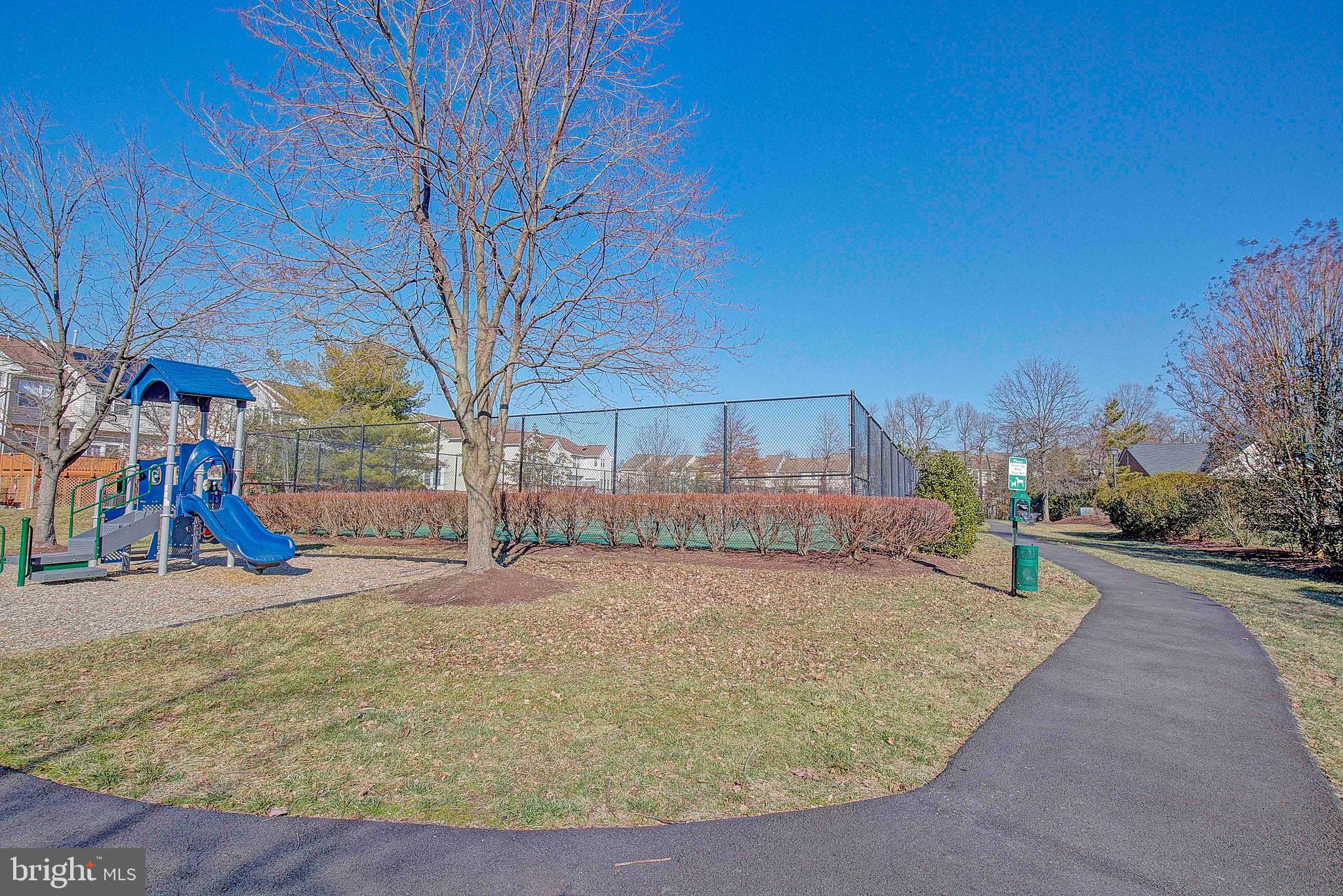 381 Colony Point Place Edgewater, MD 21037 - Photo 35 of 37 a view of outdoor space with seating