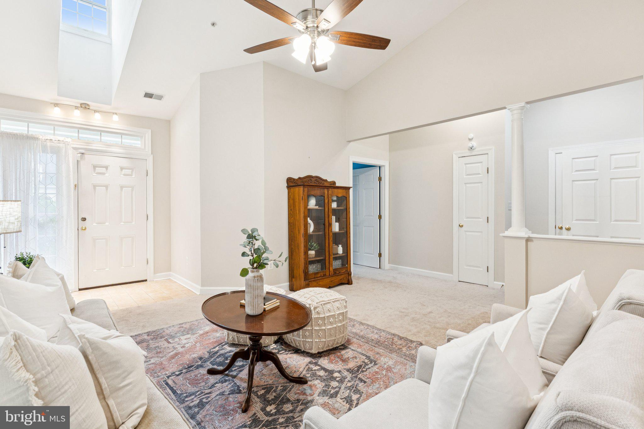 381 Colony Point Place Edgewater, MD 21037 - Photo 5 of 37