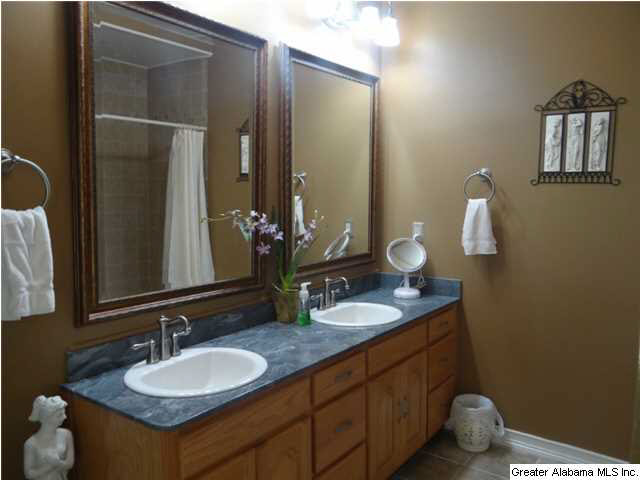 4150 Highway 174 Springville, AL 35146 - Photo 11 of 29