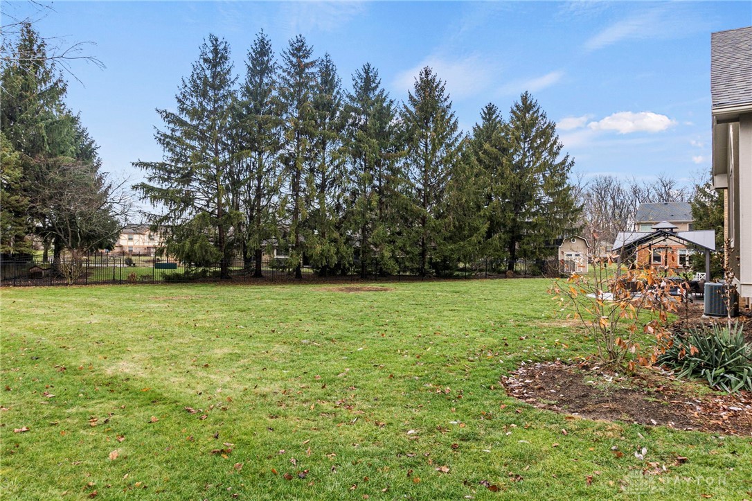 10189 Simms Station Road Dayton, OH 45458 - Photo 50 of 50 Gallery Image 50