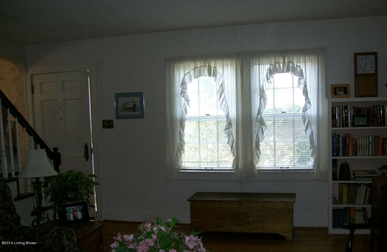 2209 Manchester Road Louisville, KY 40205 - Photo 10 of 33 2209 manchester 14