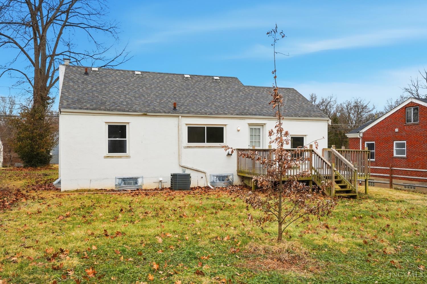 3150 Banning Road Cincinnati, OH 45239 - Photo 41 of 41 Gallery Image 41