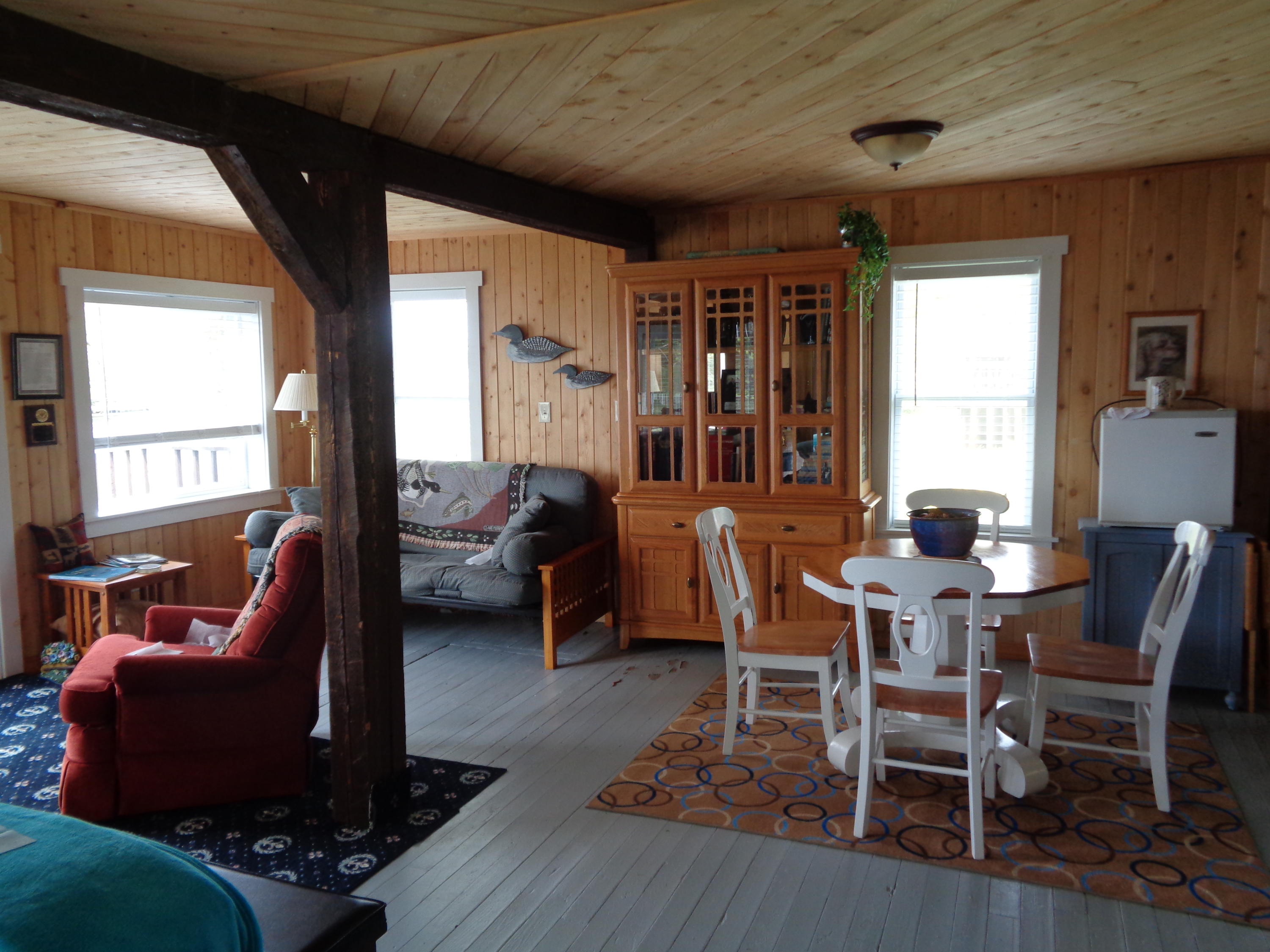 9-11 Sams Way Millinocket, ME 04462 - Photo 20 of 35 DSC01779