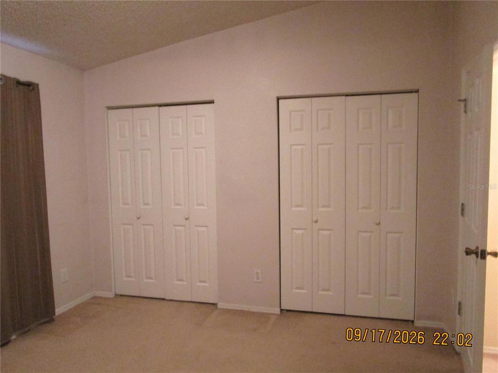 1508 Highland Ridge Circle Brandon, FL 33510 - Photo 22 of 29 Gallery Image 22