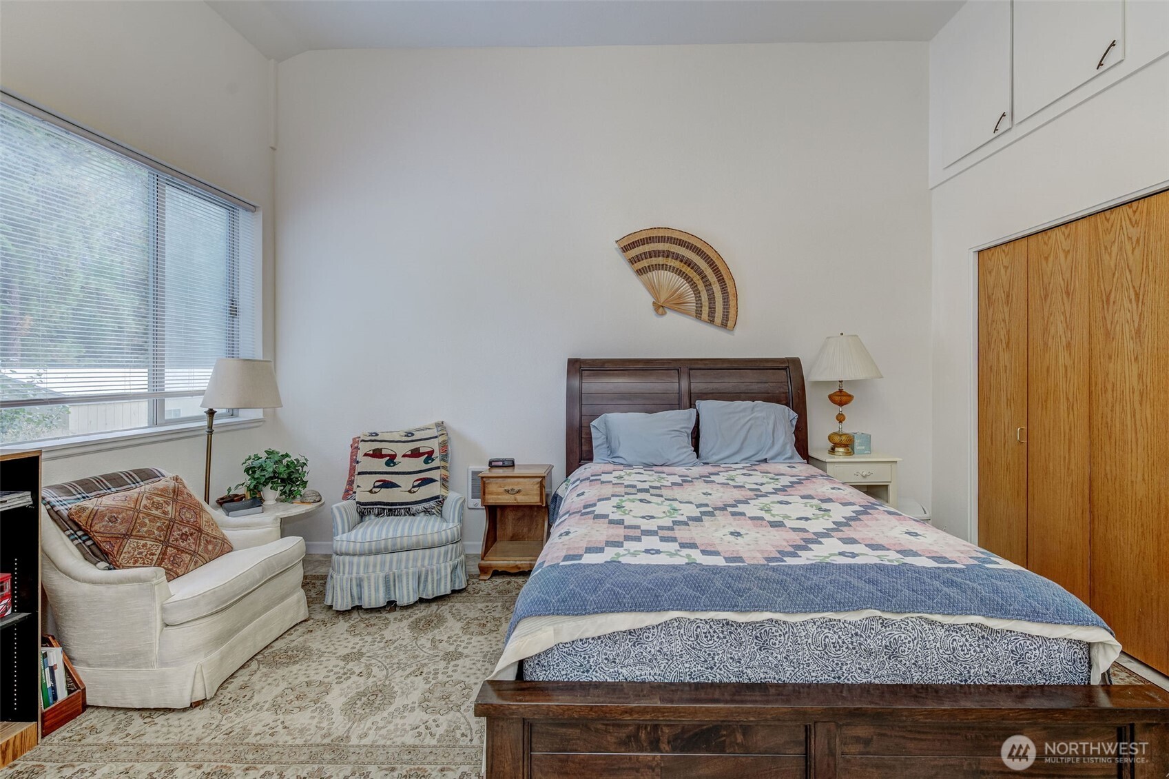 17972 Entiat River Road Entiat, WA 98822 - Photo 11 of 34 Gallery Image 11