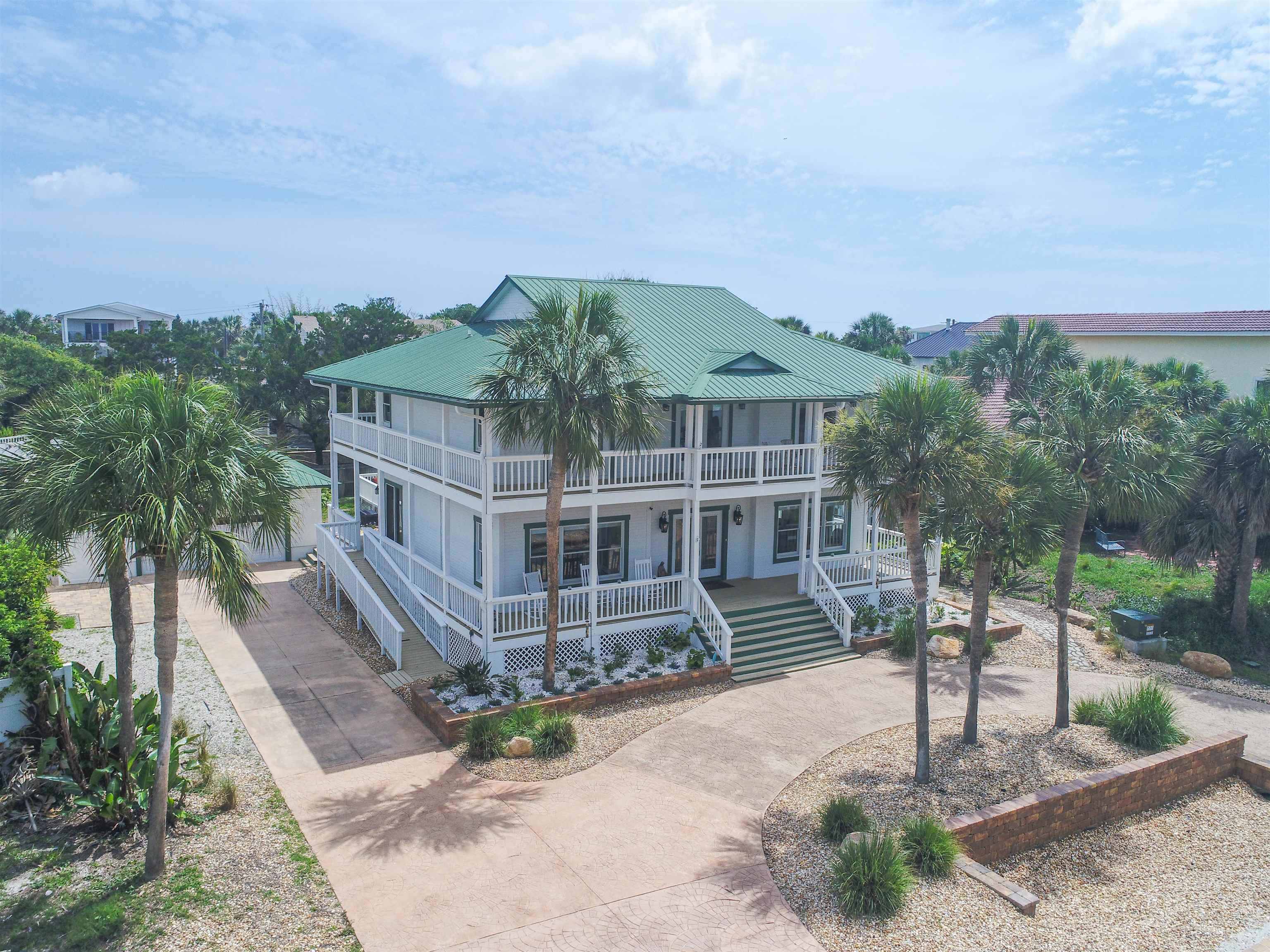 304 Genoa Road St. Augustine, FL 32084 - Photo 75 of 100