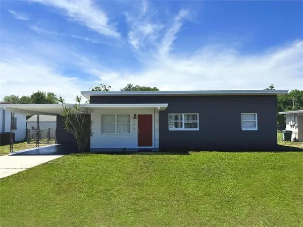 $199,900 | 1620 Klatt Street Southeast, Winter Haven, FL 33880