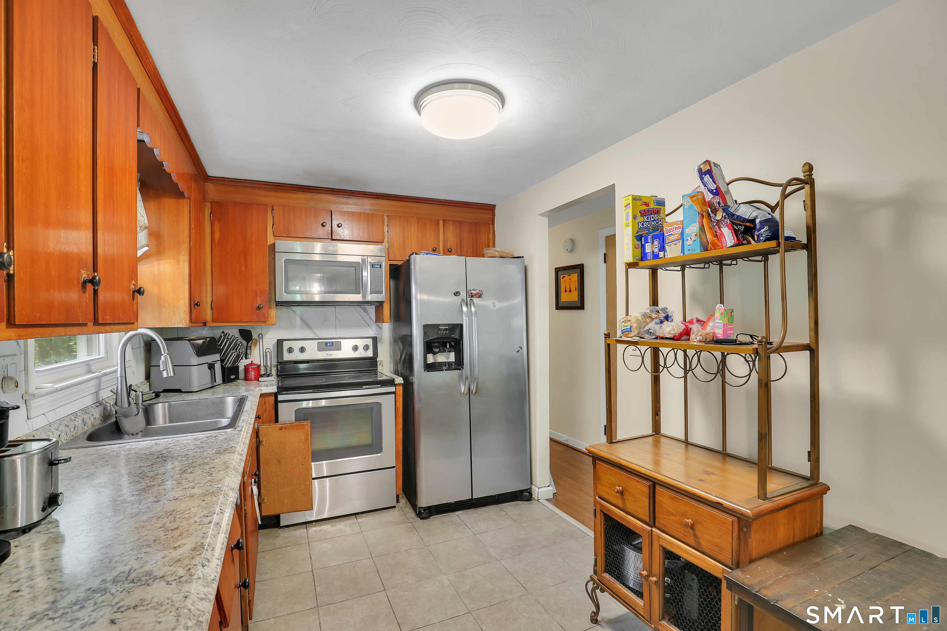 49 Christy Hill Road Ledyard, CT 06335 - Photo 6 of 33