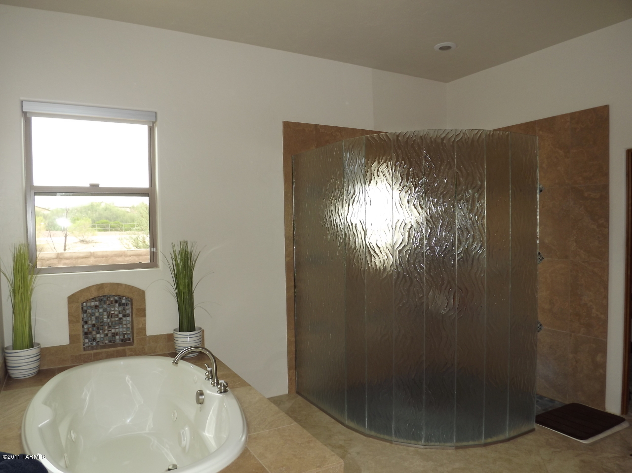 863 West Moore Road Tucson, AZ 85755 - Photo 12 of 34