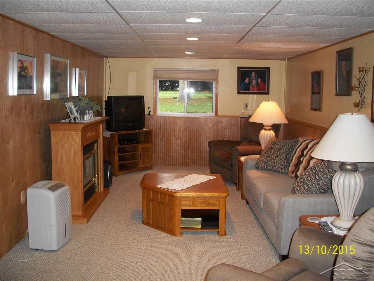 2920 Curtis Road Birch Run, MI 48415 - Photo 16 of 34 31266642-15.JPG