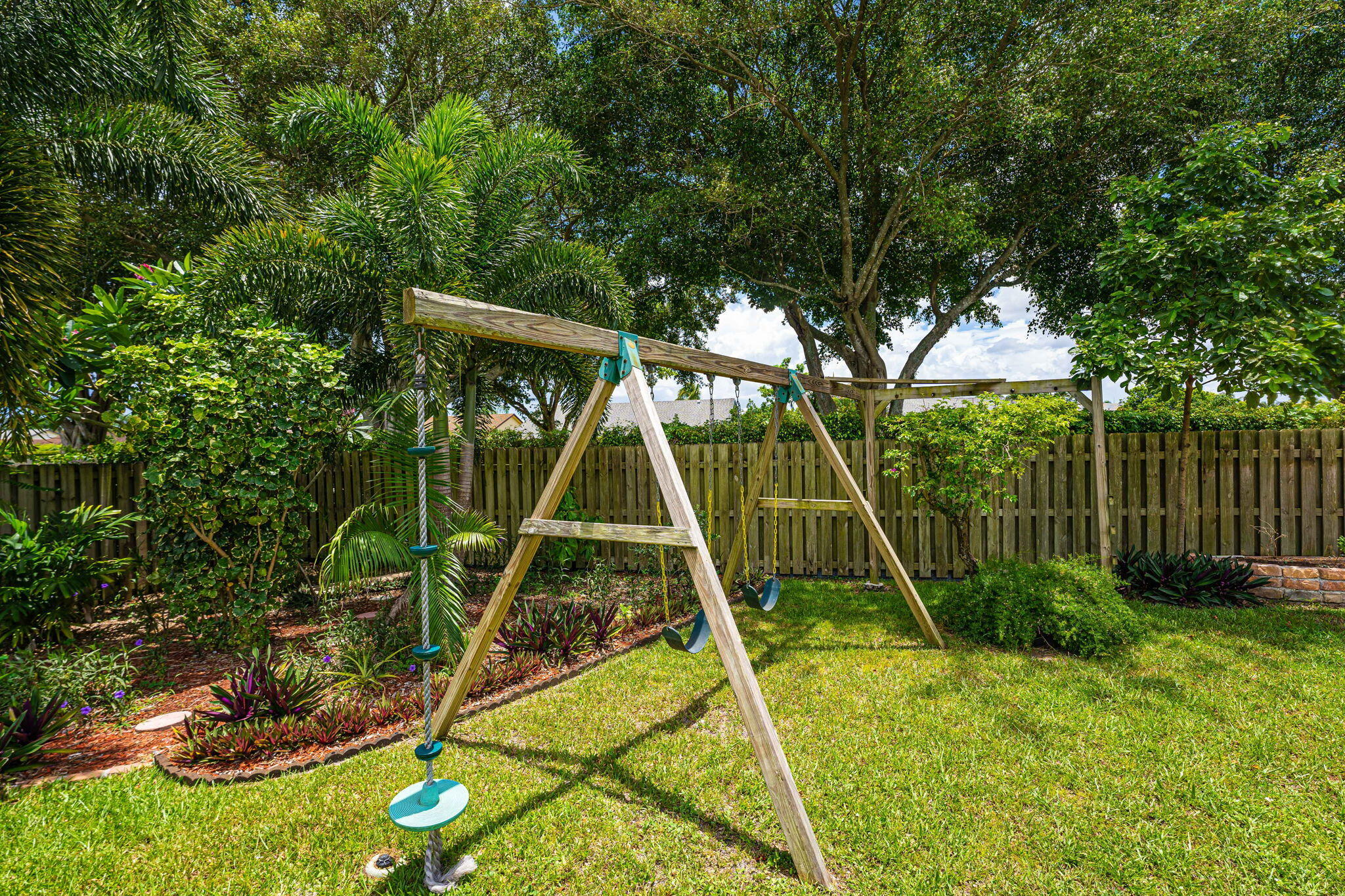 9674 Colorado Court Boca Raton, FL 33434 - Photo 54 of 61 .