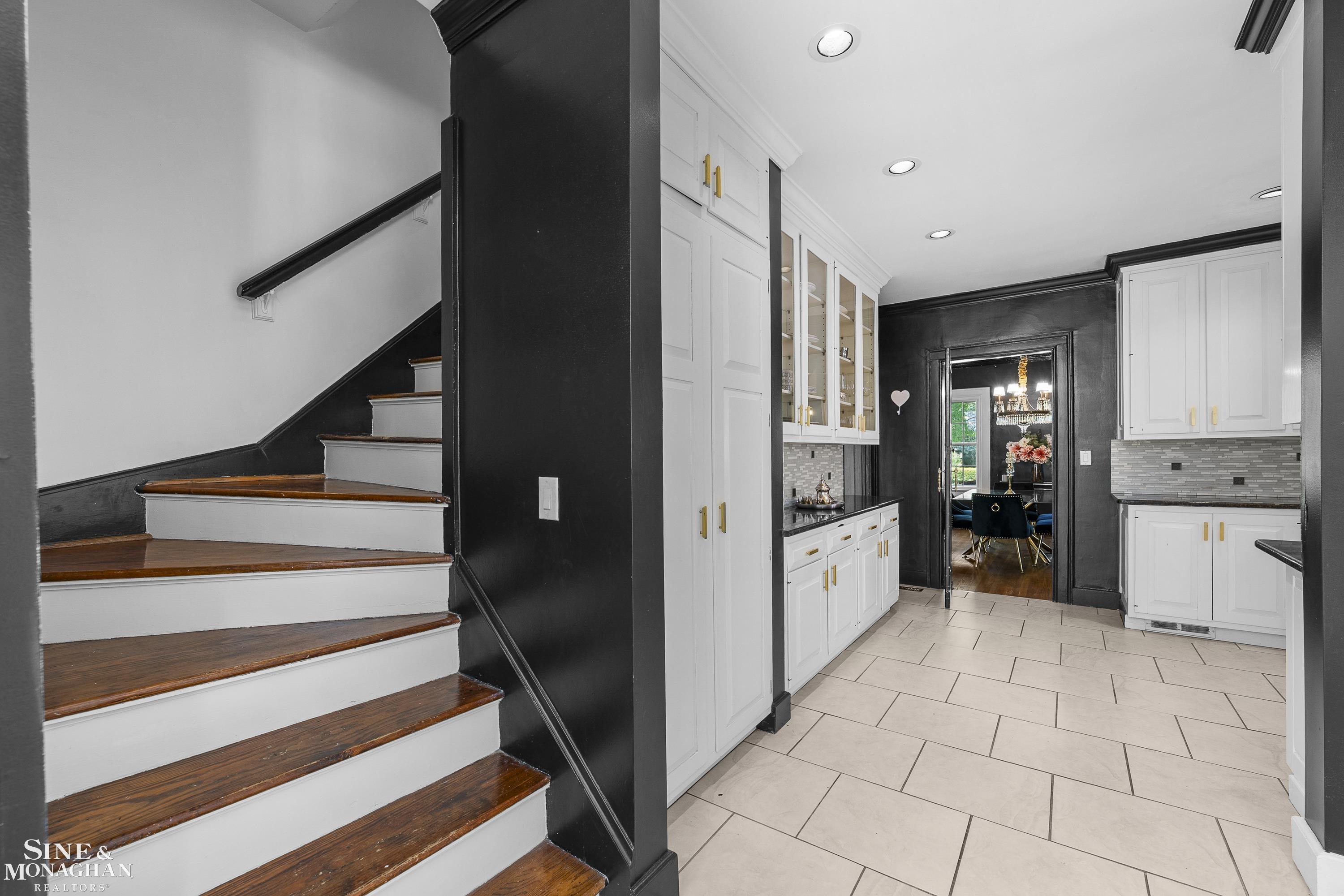 512 Washington Road Grosse Pointe, MI 48230 - Photo 31 of 83