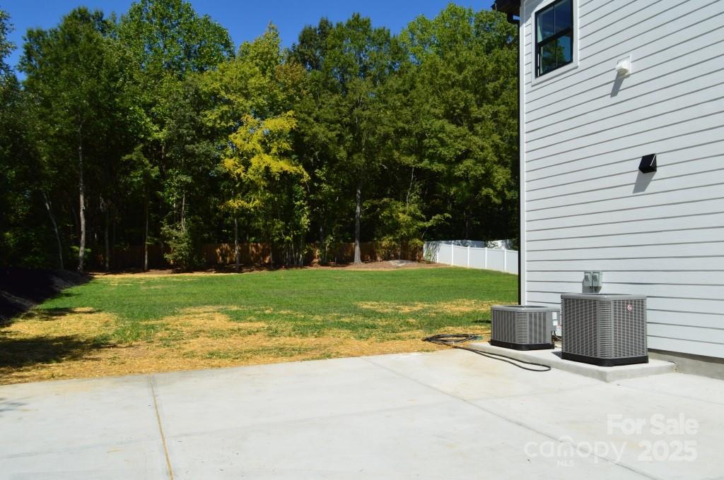 3455 Shiloh Church Road Davidson, NC 28036 - Photo 11 of 48