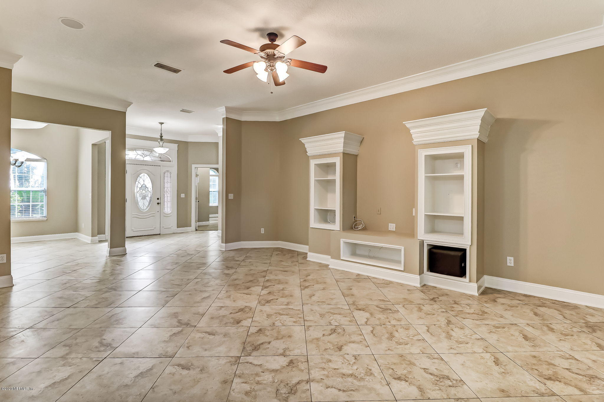 85213 Avant Road Yulee, FL 32097 - Photo 12 of 47 85213 Avant Rd