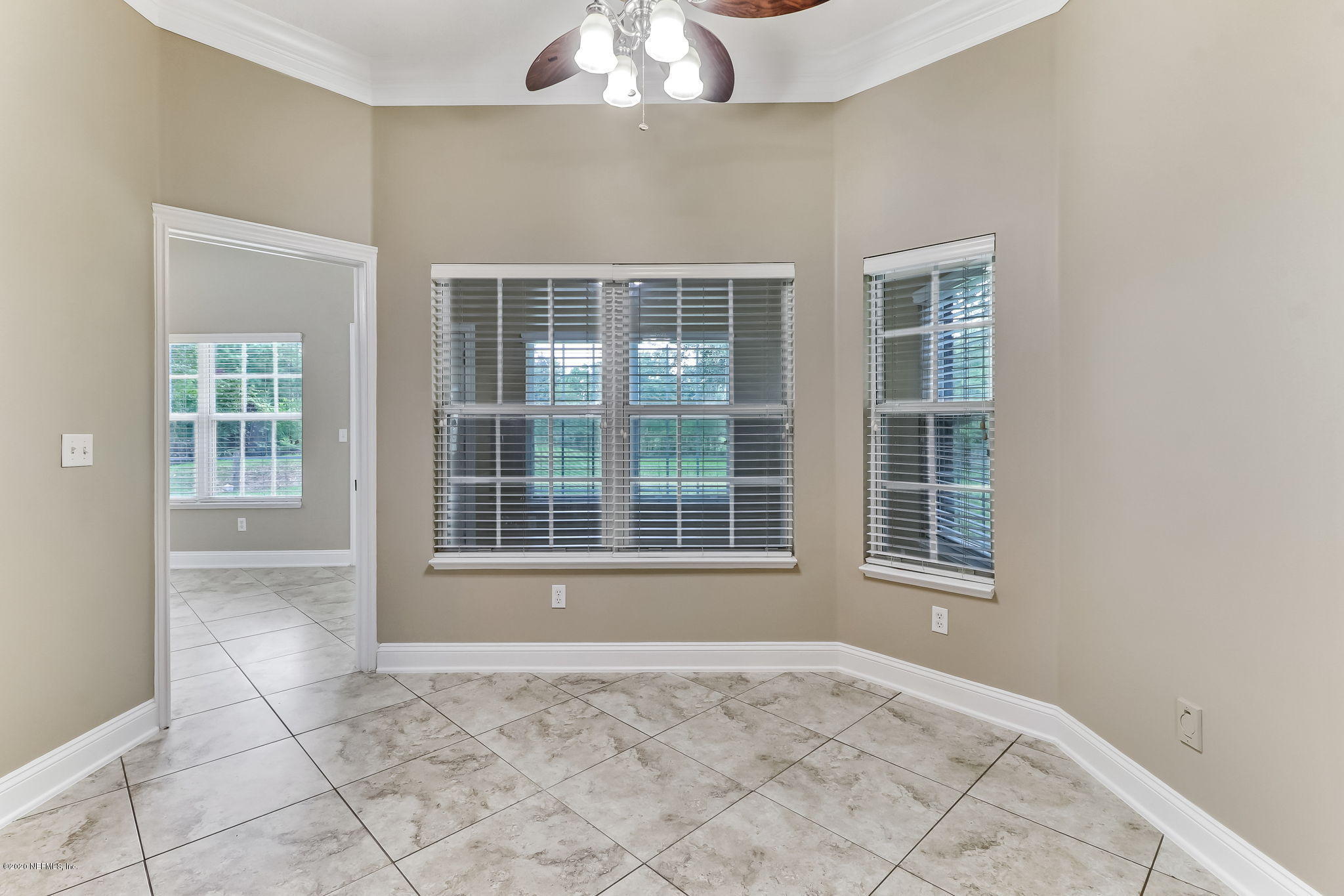 85213 Avant Road Yulee, FL 32097 - Photo 20 of 47 85213 Avant Rd