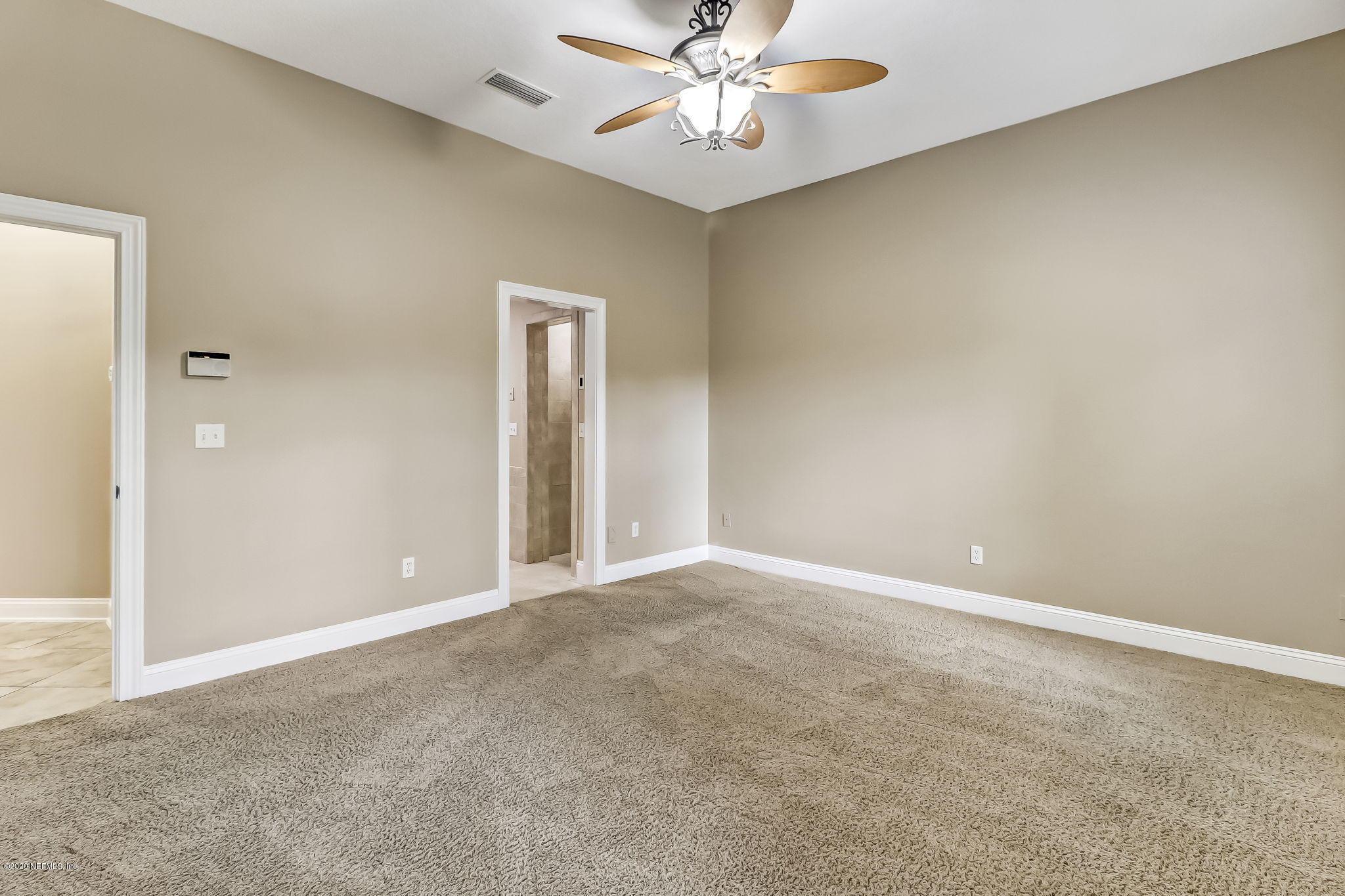 85213 Avant Road Yulee, FL 32097 - Photo 23 of 47 85213 Avant Rd