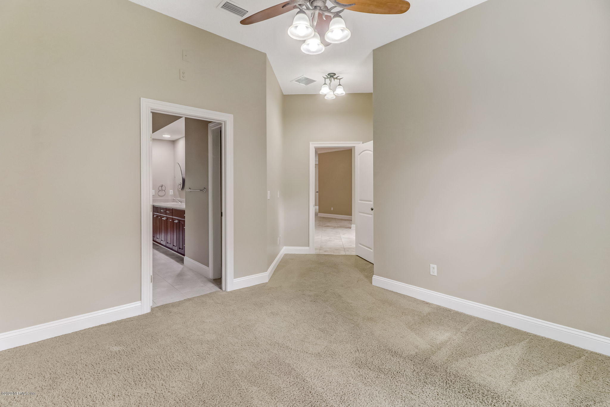85213 Avant Road Yulee, FL 32097 - Photo 28 of 47 85213 Avant Rd