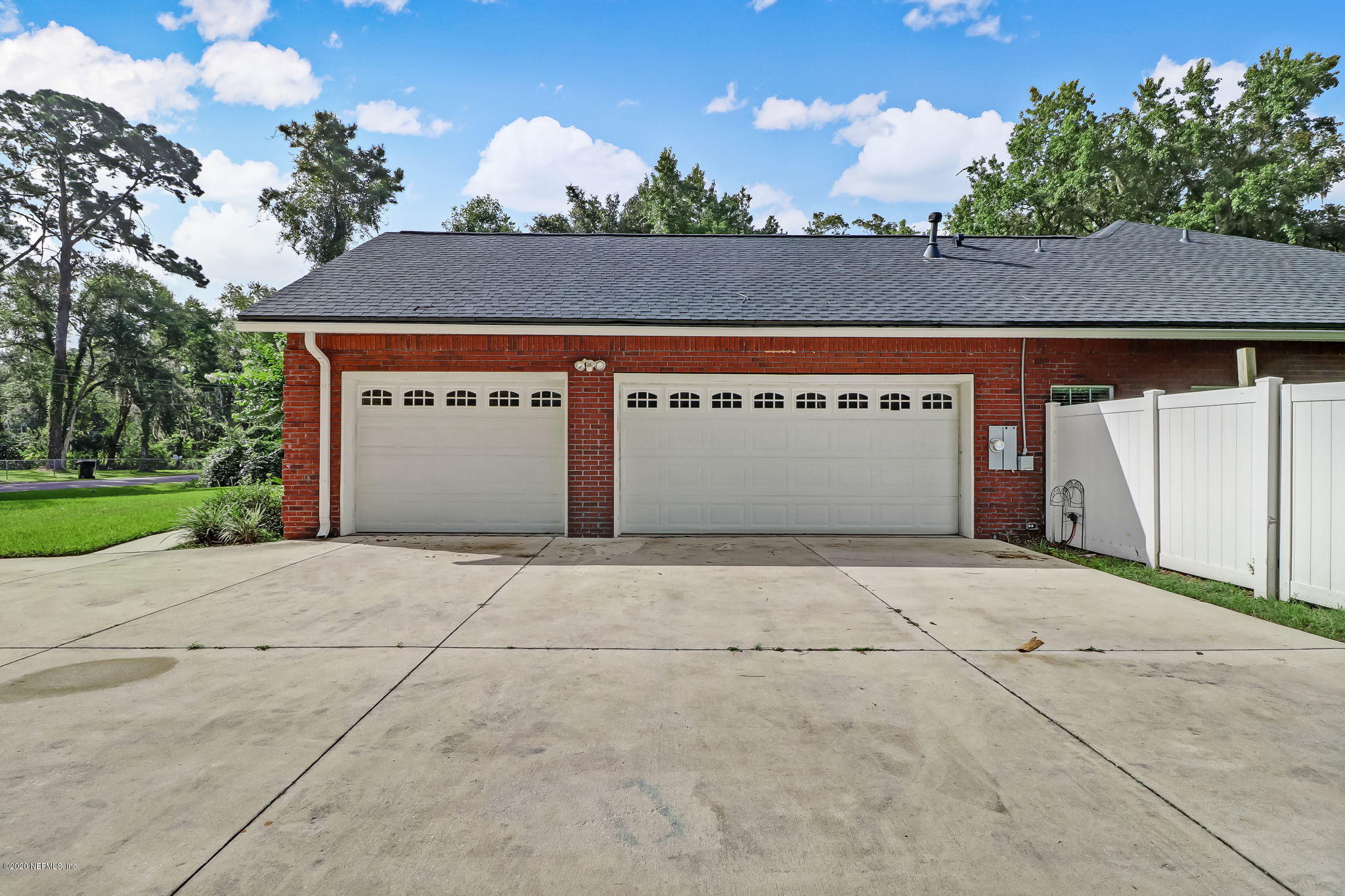 85213 Avant Road Yulee, FL 32097 - Photo 3 of 47 85213 Avant Rd