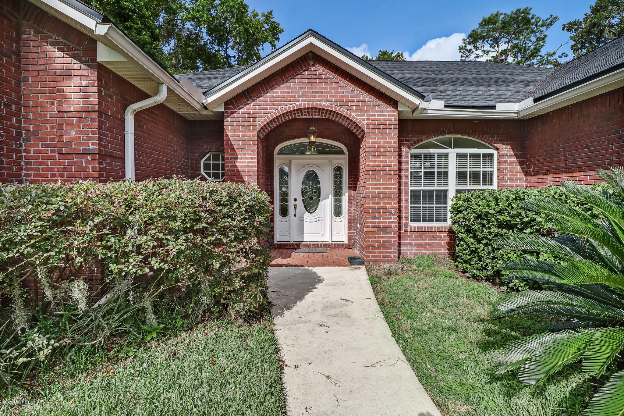 85213 Avant Road Yulee, FL 32097 - Photo 4 of 47 85213 Avant Rd