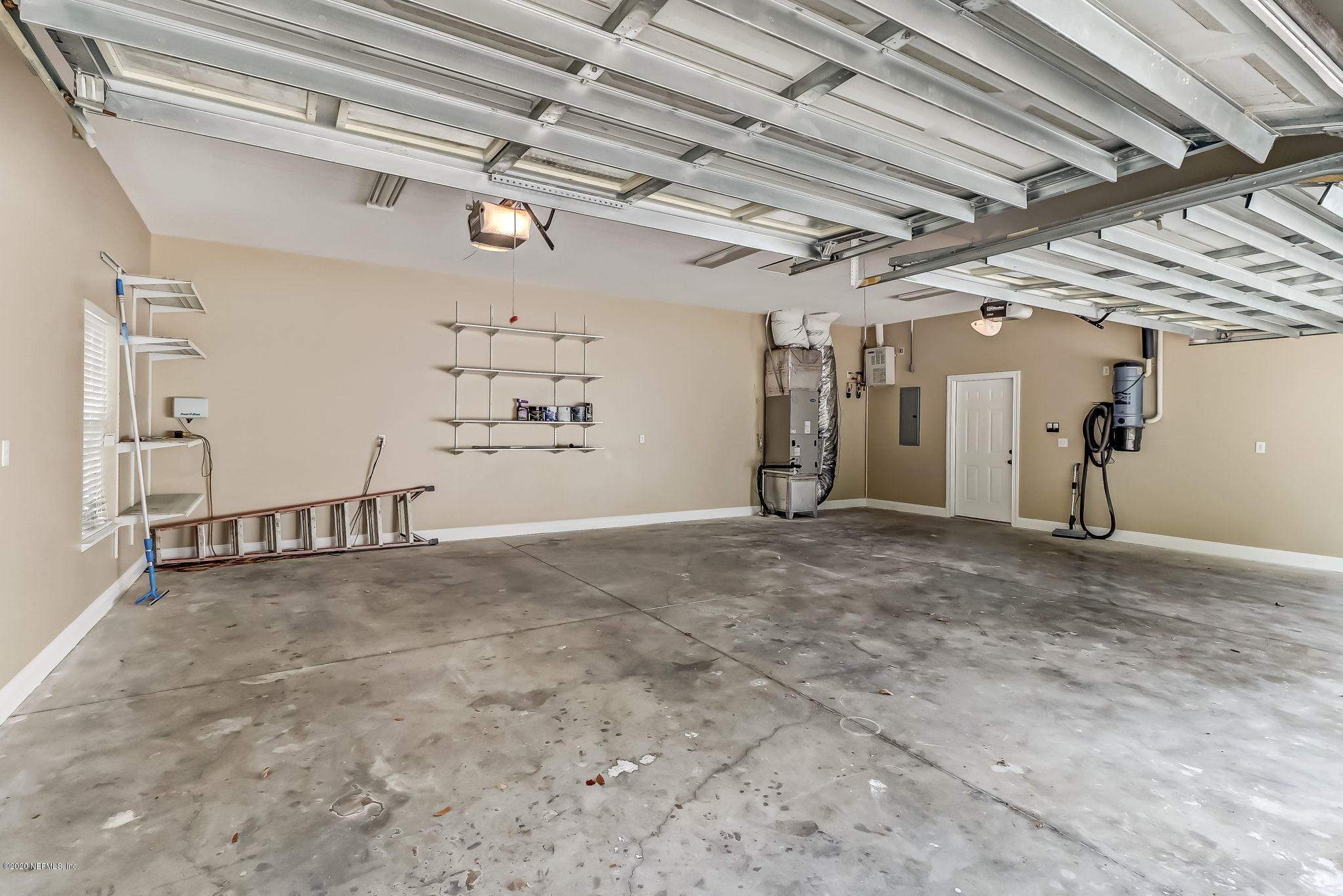 85213 Avant Road Yulee, FL 32097 - Photo 41 of 47 85213 Avant Rd