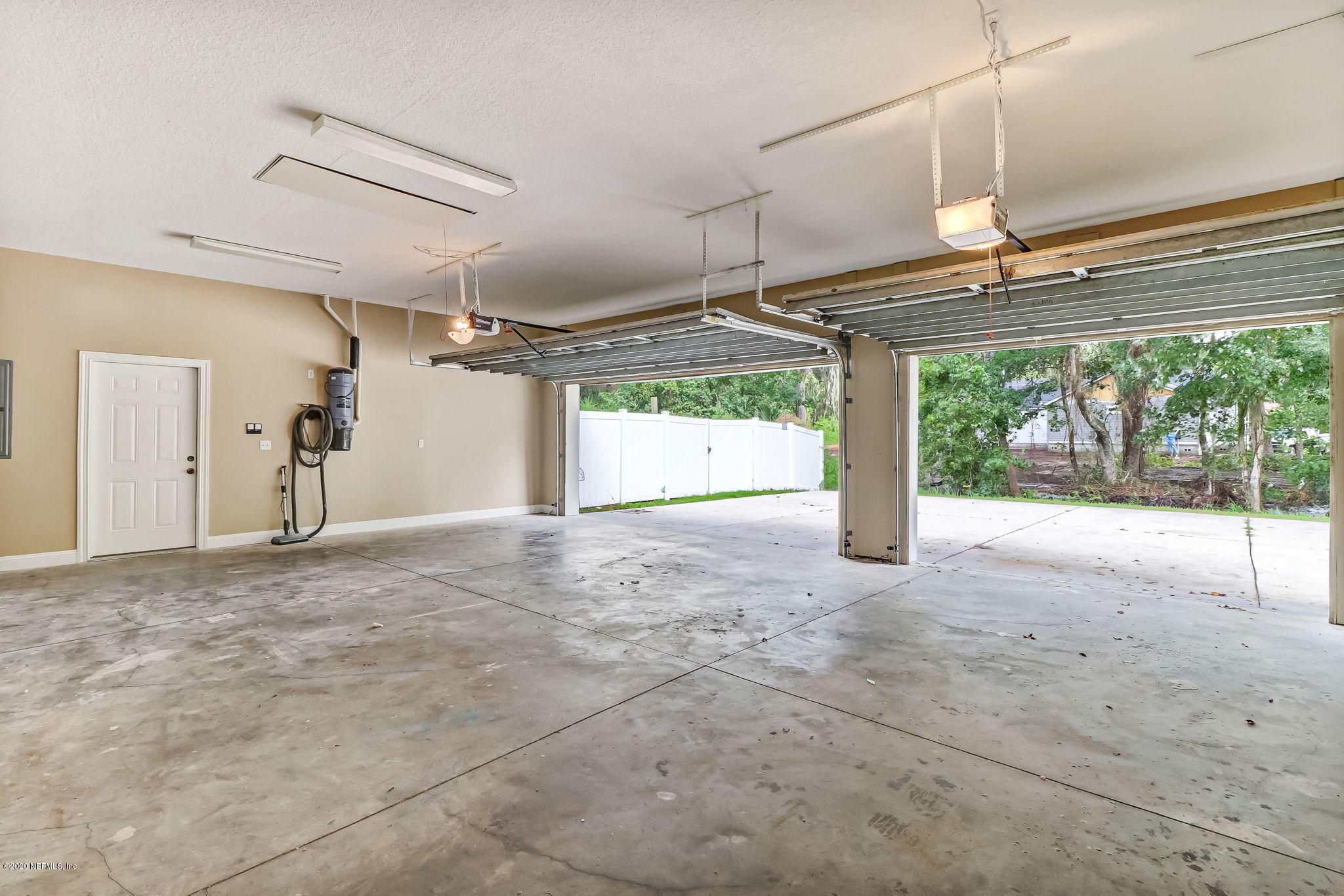 85213 Avant Road Yulee, FL 32097 - Photo 42 of 47 85213 Avant Rd