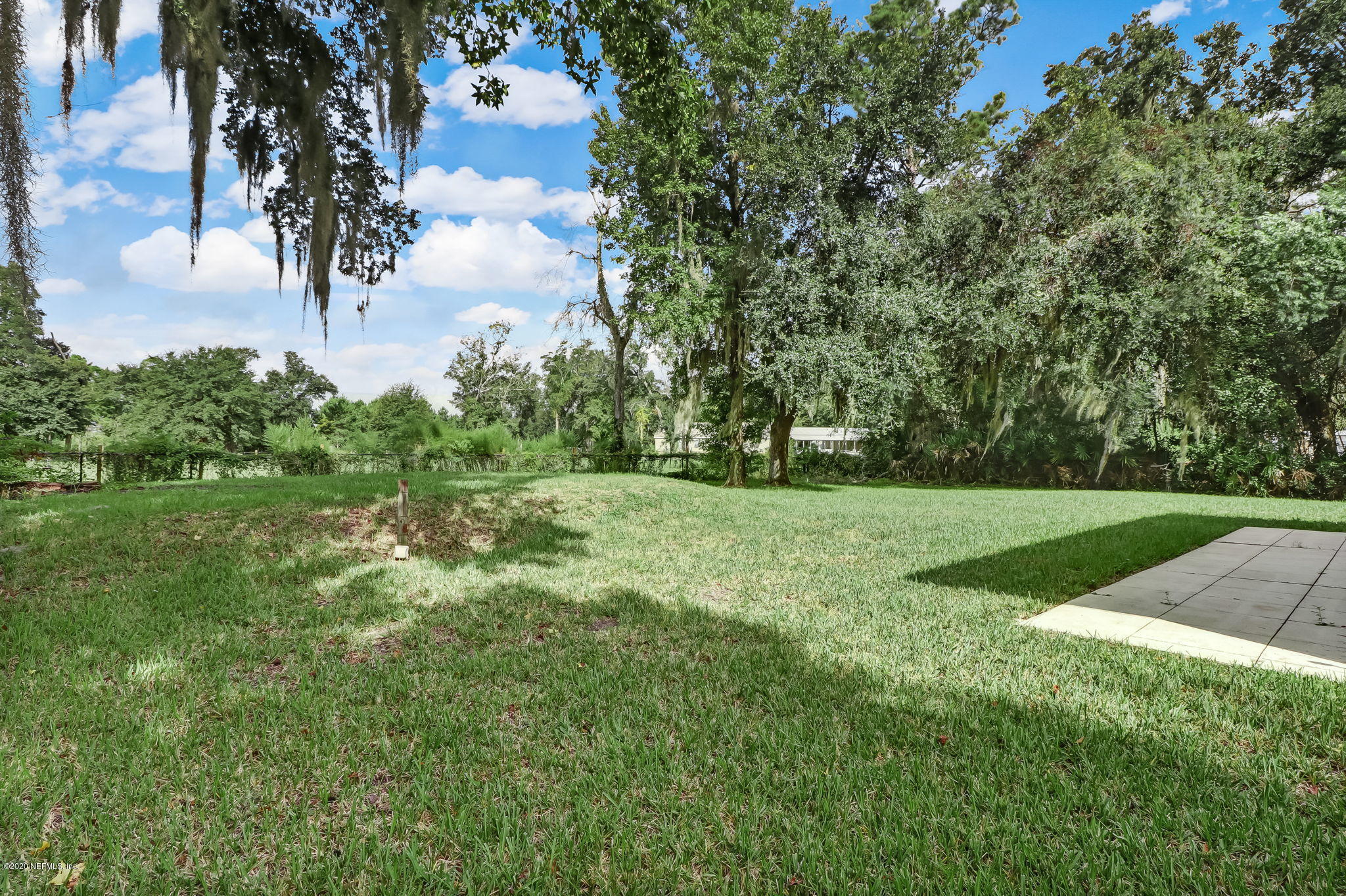 85213 Avant Road Yulee, FL 32097 - Photo 43 of 47 85213 Avant Rd
