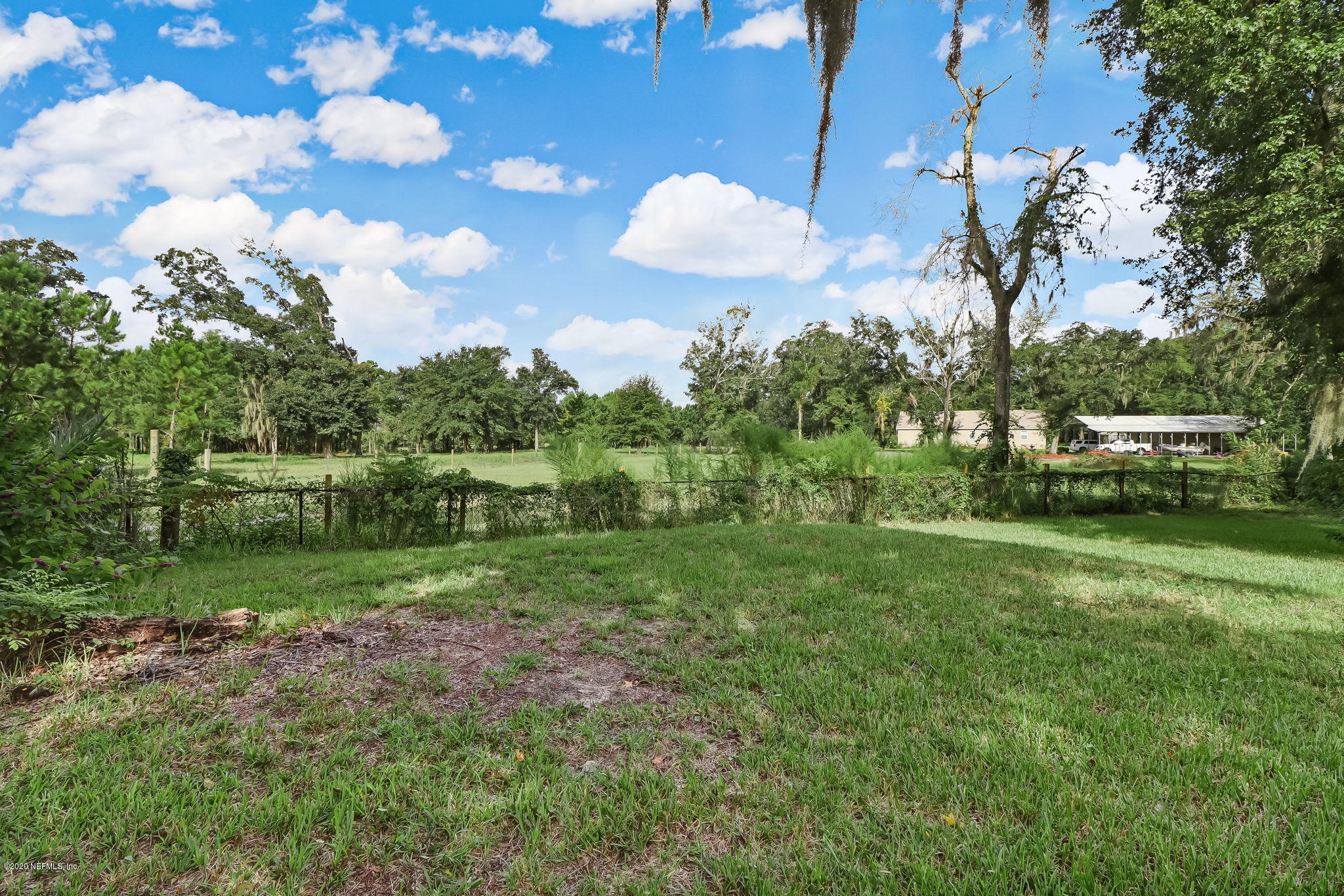 85213 Avant Road Yulee, FL 32097 - Photo 47 of 47 85213 Avant Rd
