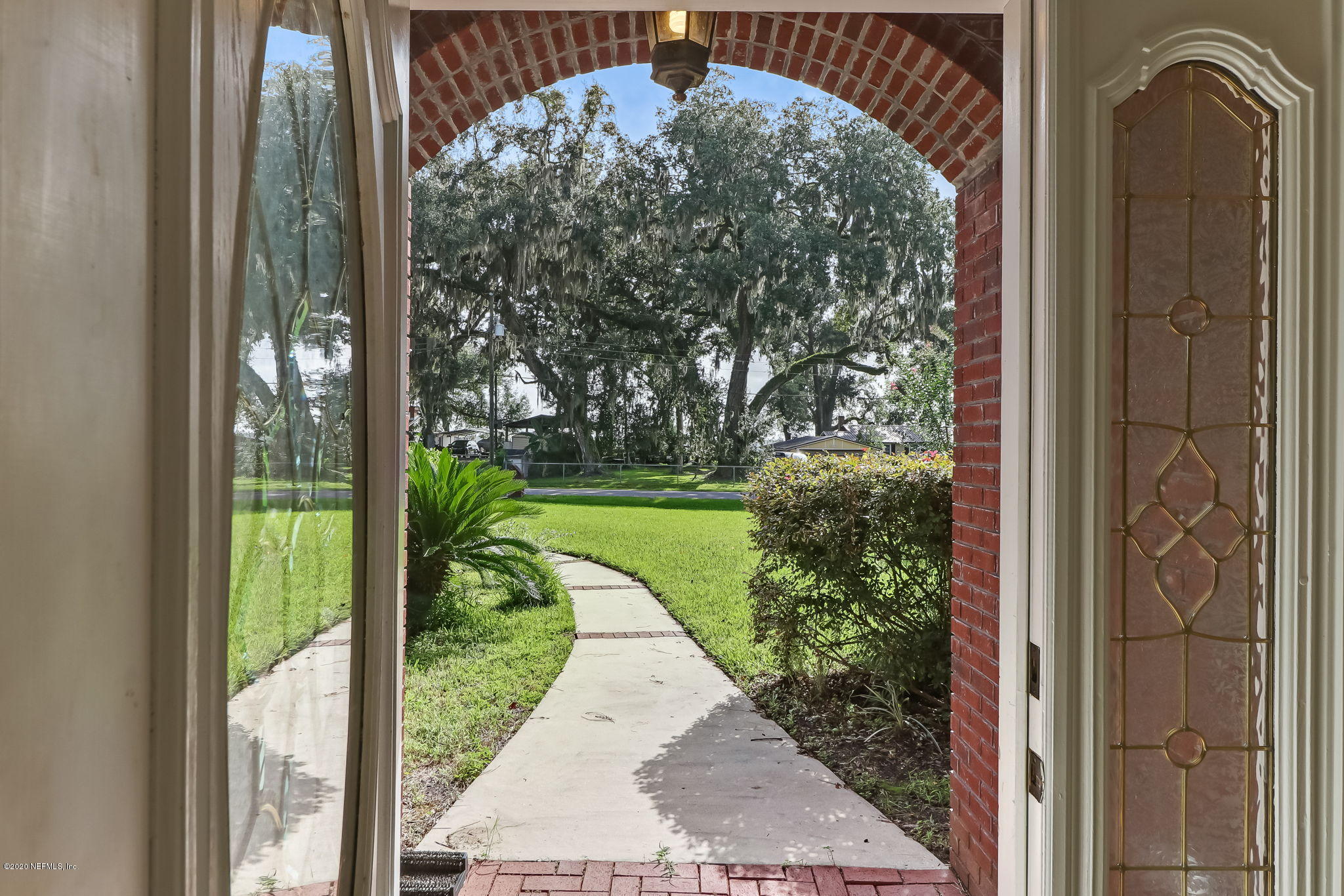 85213 Avant Road Yulee, FL 32097 - Photo 5 of 47 85213 Avant Rd
