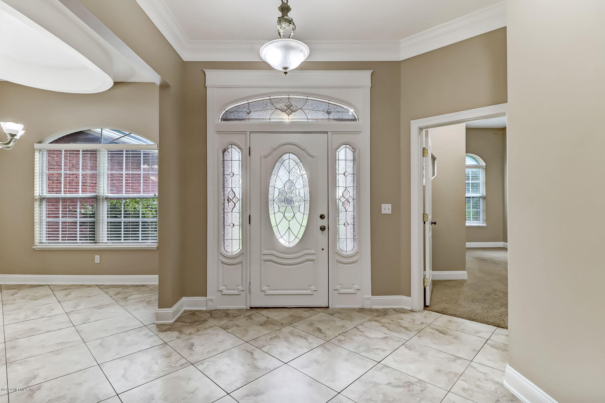 85213 Avant Road Yulee, FL 32097 - Photo 6 of 47 85213 Avant Rd