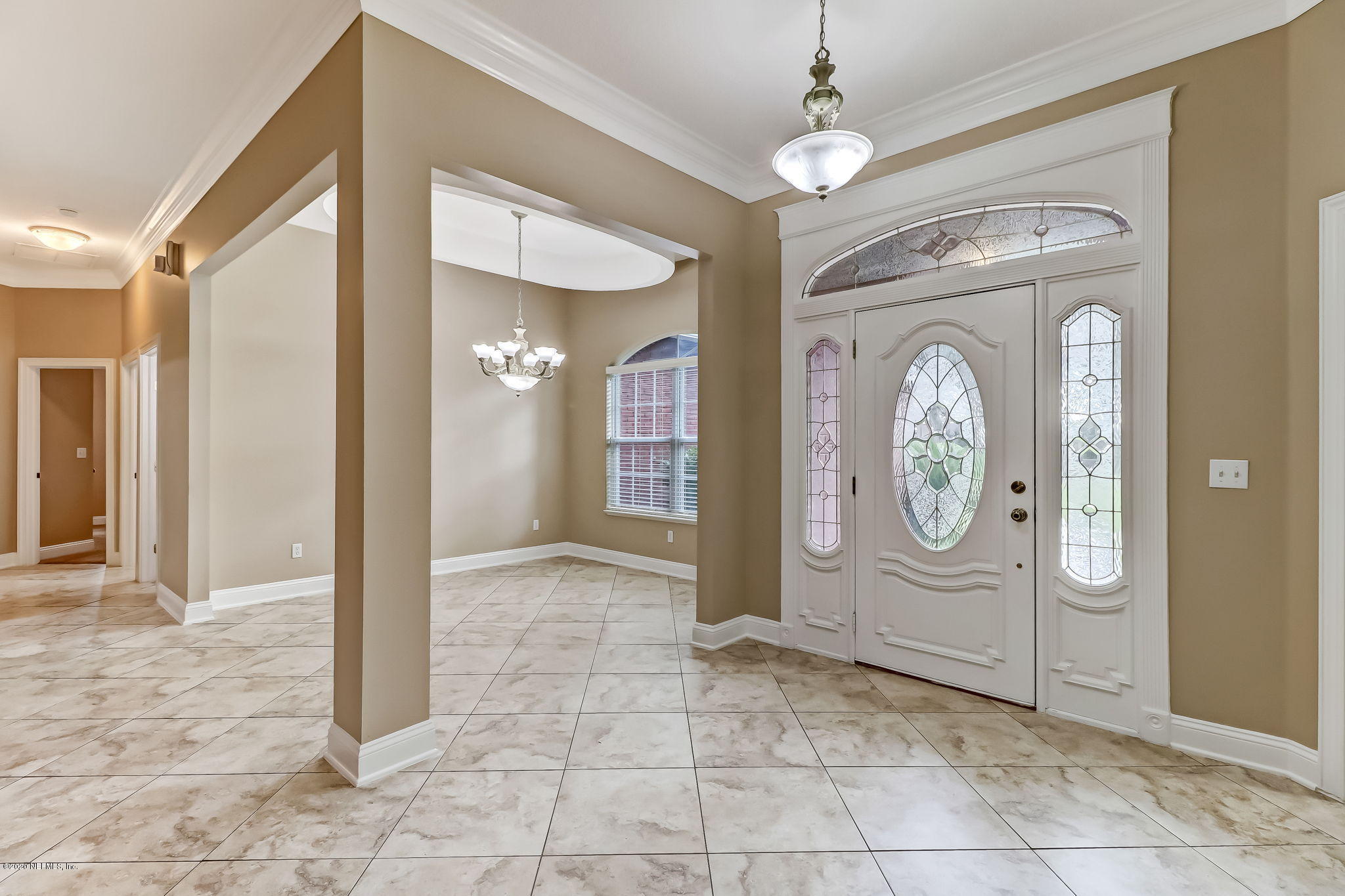 85213 Avant Road Yulee, FL 32097 - Photo 7 of 47 85213 Avant Rd