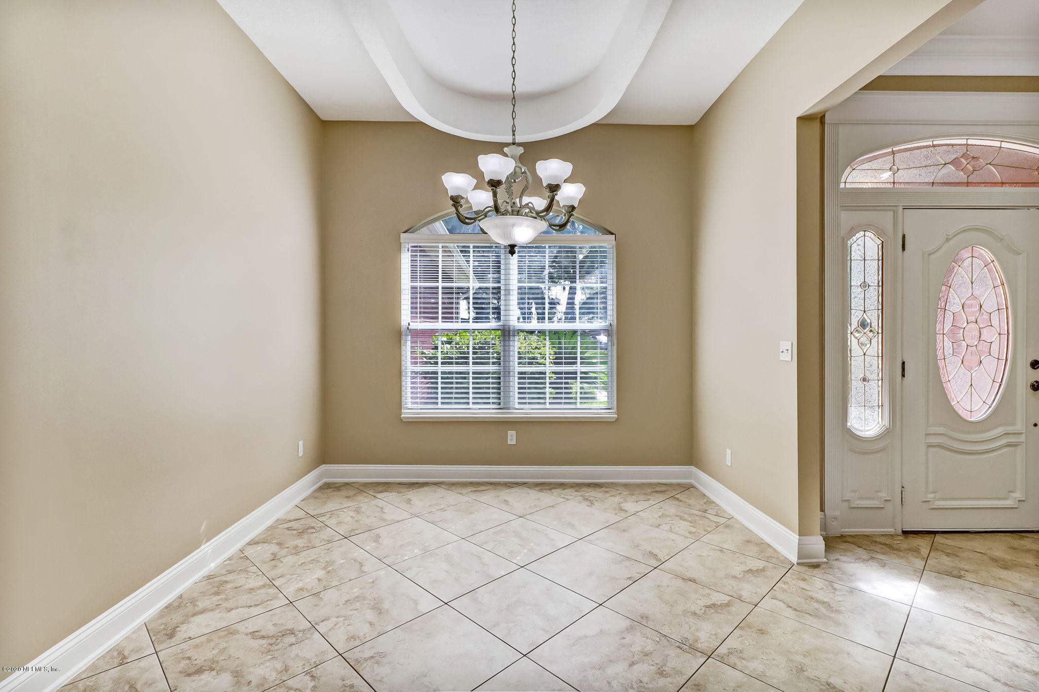 85213 Avant Road Yulee, FL 32097 - Photo 8 of 47 85213 Avant Rd