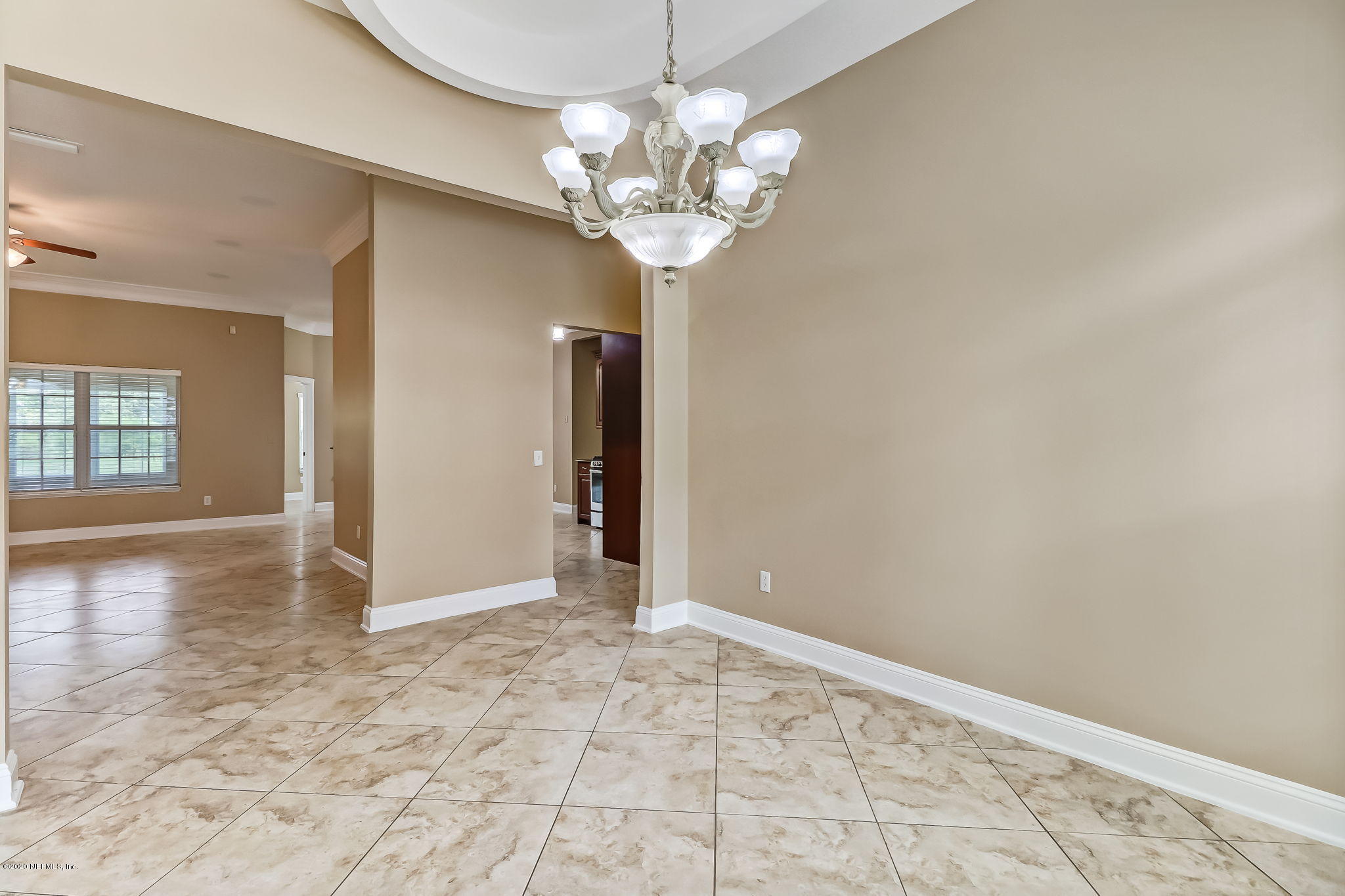 85213 Avant Road Yulee, FL 32097 - Photo 10 of 47 85213 Avant Rd