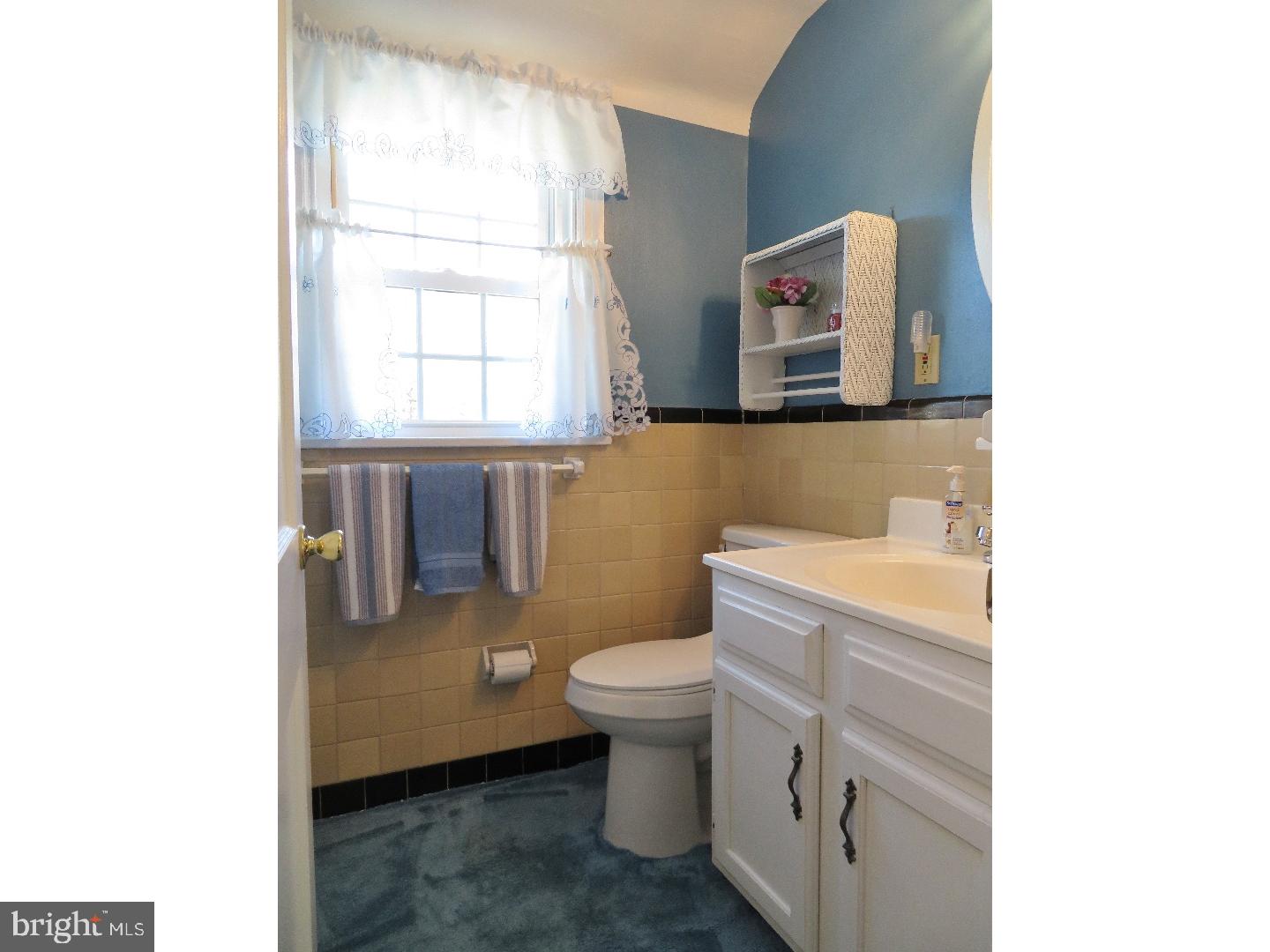3039 Edmonds Road Lafayette Hill, PA 19444 - Photo 22 of 24