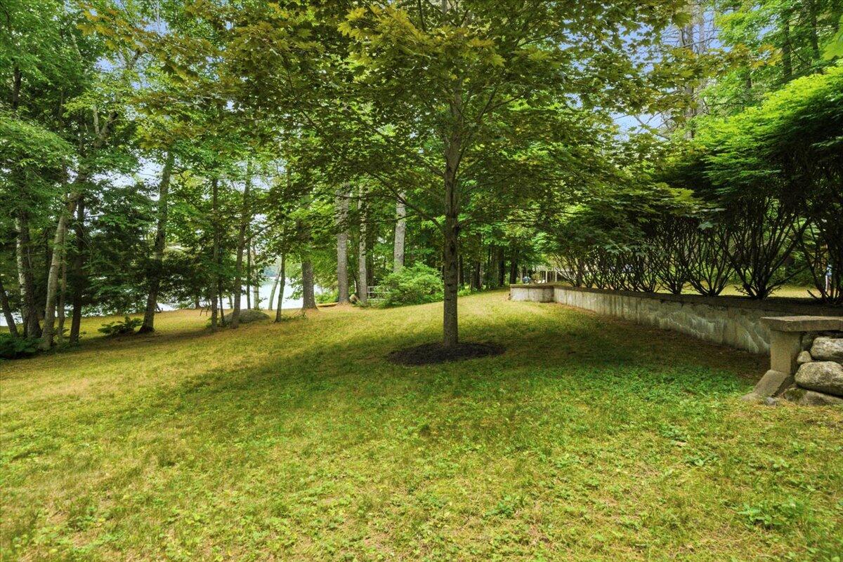 211 Lovejoy Pond Road Wayne, ME 04284 - Photo 87 of 90 27-211 Lovejoy Pond Rd_Wayne_ME-27