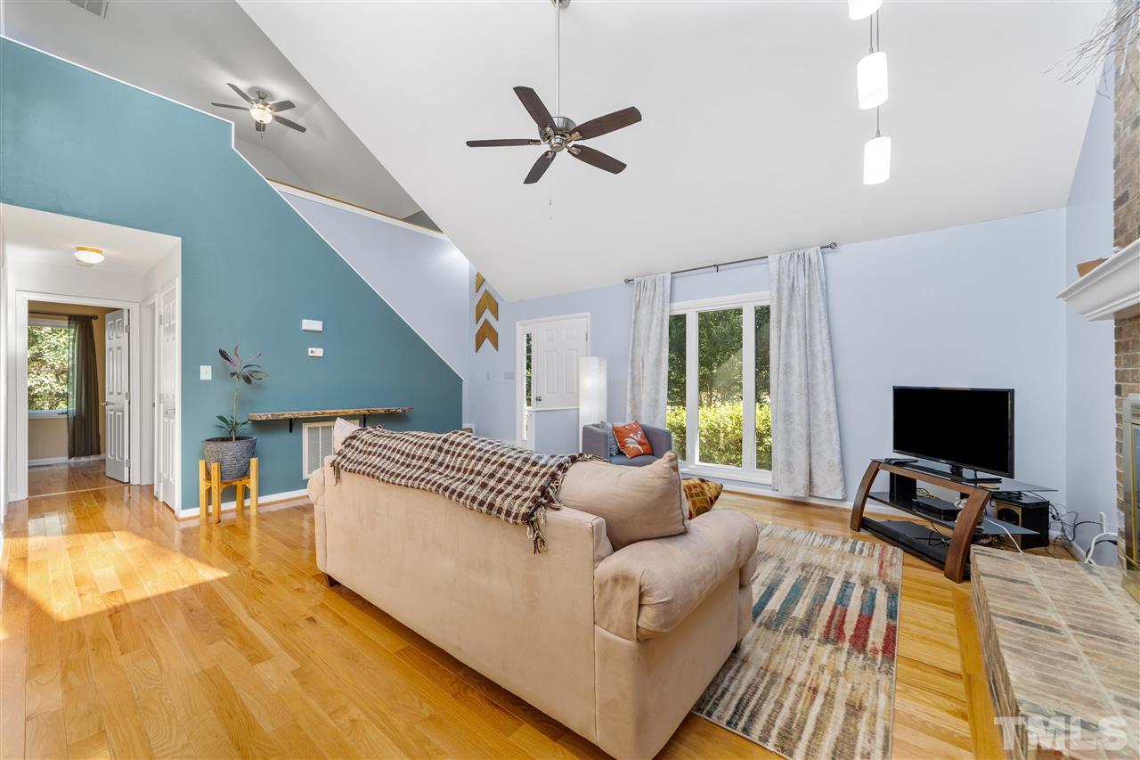 152 Turnipseed Road Wendell, NC 27591 - Photo 14 of 29 Gallery Image 14
